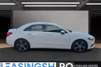 Mercedes-Benz A 200 (Clasa A) din 2025 cu 17.958 km - oferta MER198482 - foto 7