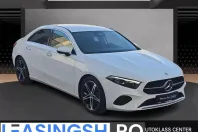 Mercedes-Benz A 200 (Clasa A) din 2025 cu 17.958 km - oferta MER198482 - foto 8