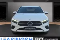 Mercedes-Benz A 200 (Clasa A) din 2025 cu 17.958 km - oferta MER198482 - foto 9