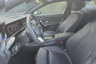 Mercedes-Benz A 200 (Clasa A) din 2025 cu 17.958 km - oferta MER198482 - foto 10