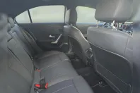 Mercedes-Benz A 200 (Clasa A) din 2025 cu 17.958 km - oferta MER198482 - foto 15