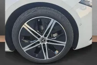 Mercedes-Benz A 200 (Clasa A) din 2025 cu 17.958 km - oferta MER198482 - foto 16