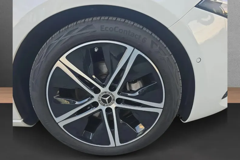 Mercedes-Benz A 200 (Clasa A) din 2025 cu 17.958 km - oferta MER198482 - foto 16