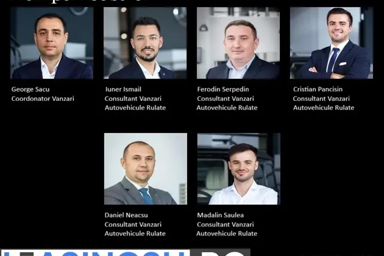 Mercedes-Benz A 200 (Clasa A) din 2025 cu 17.958 km - oferta MER198482 - foto 17