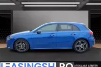 Mercedes-Benz A 200 (Clasa A) din 2024 cu 10.596 km - oferta MER198483 - foto 3