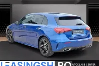 Mercedes-Benz A 200 (Clasa A) din 2024 cu 10.596 km - oferta MER198483 - foto 4