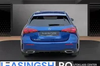 Mercedes-Benz A 200 (Clasa A) din 2024 cu 10.596 km - oferta MER198483 - foto 5