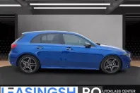 Mercedes-Benz A 200 (Clasa A) din 2024 cu 10.596 km - oferta MER198483 - foto 7