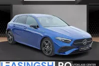 Mercedes-Benz A 200 (Clasa A) din 2024 cu 10.596 km - oferta MER198483 - foto 8