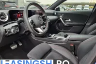 Mercedes-Benz A 200 (Clasa A) din 2024 cu 10.596 km - oferta MER198483 - foto 10