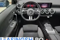 Mercedes-Benz A 200 (Clasa A) din 2024 cu 10.596 km - oferta MER198483 - foto 11