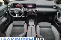 Mercedes-Benz A 200 (Clasa A) din 2024 cu 10.596 km - oferta MER198483 - foto 12