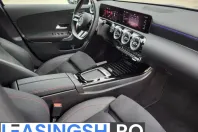 Mercedes-Benz A 200 (Clasa A) din 2024 cu 10.596 km - oferta MER198483 - foto 13