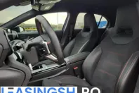 Mercedes-Benz A 200 (Clasa A) din 2024 cu 10.596 km - oferta MER198483 - foto 14