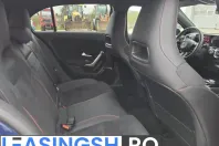 Mercedes-Benz A 200 (Clasa A) din 2024 cu 10.596 km - oferta MER198483 - foto 15