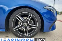 Mercedes-Benz A 200 (Clasa A) din 2024 cu 10.596 km - oferta MER198483 - foto 16