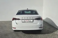 Skoda Octavia din 2021 cu 137.434 km - oferta SKO198484 - foto 4