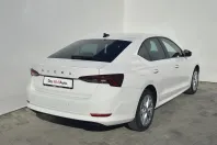 Skoda Octavia din 2021 cu 137.434 km - oferta SKO198484 - foto 5