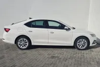 Skoda Octavia din 2021 cu 137.434 km - oferta SKO198484 - foto 6