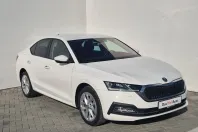 Skoda Octavia din 2021 cu 137.434 km - oferta SKO198484 - foto 7