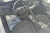 Skoda Octavia din 2021 cu 137.434 km - oferta SKO198484 - foto 9