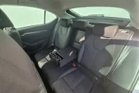 Skoda Octavia din 2021 cu 137.434 km - oferta SKO198484 - foto 11