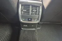 Skoda Octavia din 2021 cu 137.434 km - oferta SKO198484 - foto 12