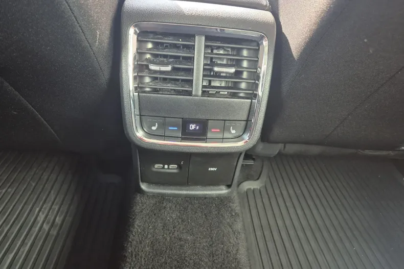 Skoda Octavia din 2021 cu 137.434 km - oferta SKO198484 - foto 12