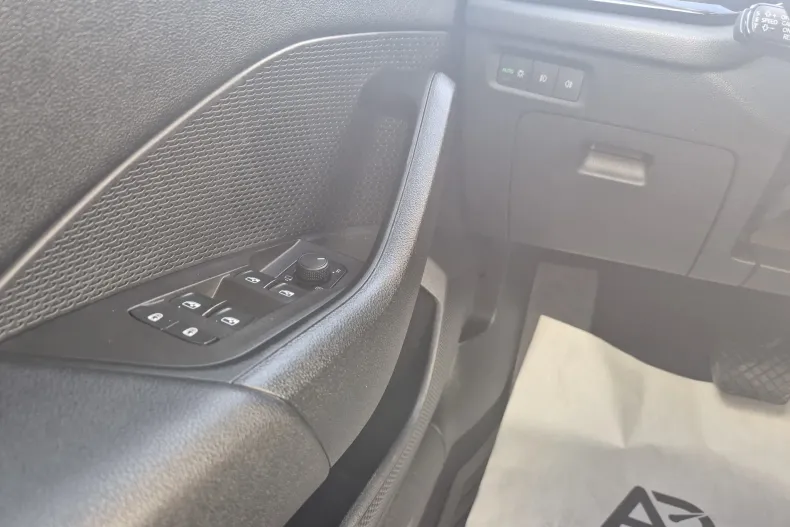 Skoda Octavia din 2021 cu 137.434 km - oferta SKO198484 - foto 14