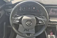 Skoda Octavia din 2021 cu 137.434 km - oferta SKO198484 - foto 15