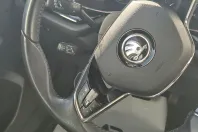 Skoda Octavia din 2021 cu 137.434 km - oferta SKO198484 - foto 16