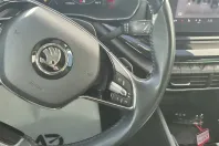 Skoda Octavia din 2021 cu 137.434 km - oferta SKO198484 - foto 17