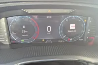 Skoda Octavia din 2021 cu 137.434 km - oferta SKO198484 - foto 18