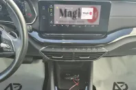 Skoda Octavia din 2021 cu 137.434 km - oferta SKO198484 - foto 19