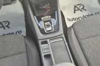 Skoda Octavia din 2021 cu 137.434 km - oferta SKO198484 - foto 20