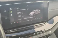 Skoda Octavia din 2021 cu 137.434 km - oferta SKO198484 - foto 21