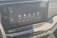 Skoda Octavia din 2021 cu 137.434 km - oferta SKO198484 - foto 22