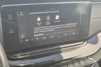 Skoda Octavia din 2021 cu 137.434 km - oferta SKO198484 - foto 23