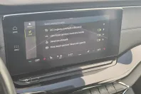 Skoda Octavia din 2021 cu 137.434 km - oferta SKO198484 - foto 24