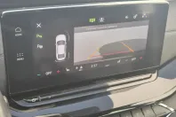 Skoda Octavia din 2021 cu 137.434 km - oferta SKO198484 - foto 26