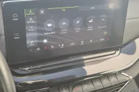 Skoda Octavia din 2021 cu 137.434 km - oferta SKO198484 - foto 27