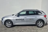 Skoda Kamiq din 2026 cu 500 km - oferta SKO198485 - foto 2