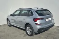 Skoda Kamiq din 2026 cu 500 km - oferta SKO198485 - foto 3