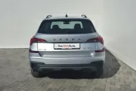 Skoda Kamiq din 2026 cu 500 km - oferta SKO198485 - foto 4