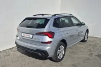 Skoda Kamiq din 2026 cu 500 km - oferta SKO198485 - foto 5