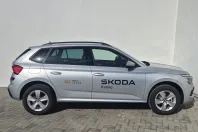 Skoda Kamiq din 2026 cu 500 km - oferta SKO198485 - foto 6