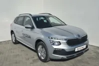 Skoda Kamiq din 2026 cu 500 km - oferta SKO198485 - foto 7