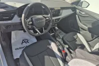 Skoda Kamiq din 2026 cu 500 km - oferta SKO198485 - foto 9