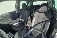 Skoda Kamiq din 2026 cu 500 km - oferta SKO198485 - foto 10