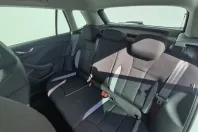 Skoda Kamiq din 2026 cu 500 km - oferta SKO198485 - foto 11